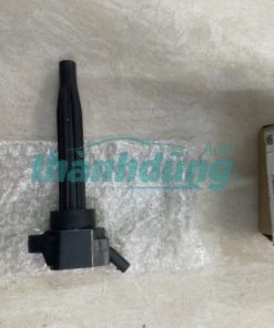 Mô bin đánh lửa xe Hyundai Sonata 2022 | 273012M417