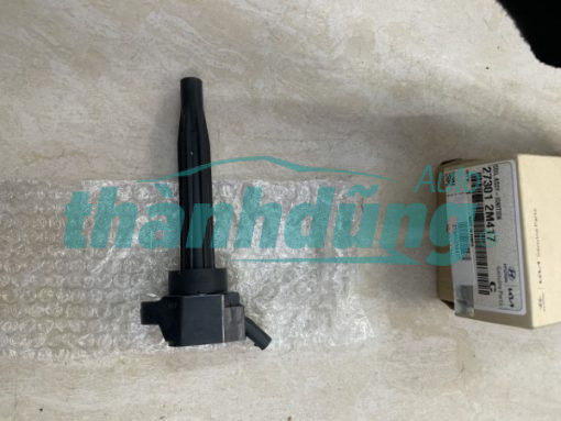Mô bin đánh lửa xe Hyundai Sonata 2022 | 273012M417