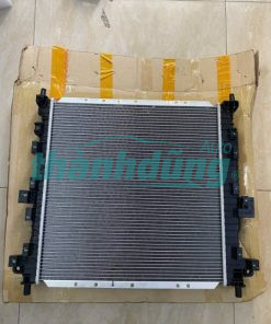 Két nước Ssangyong Actyon 2.3 AT 2008 | 2131031231