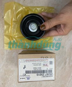 Bạc đạn tì tổng Kia Sportage 2010-2018 | 2528725010