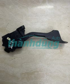 Cảm biến chân ga xe Toyota Hilux 2015 | 78110-0K050