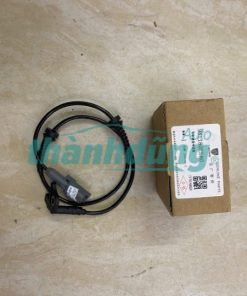 Cảm biến abs sau Peugeot 5008 1.6 | 9811802580