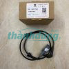 Cảm biến abs sau Peugeot 5008 1.6 | 9811802580