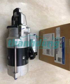 Củ đề Ford Ranger 3.2L 2016 | AB3911000AA