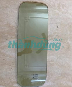 Kính hông cabin Hyundai HD240 | 43R0110057