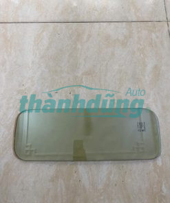 Kính hông cabin Hyundai HD240 | 43R0110057