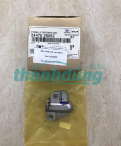 Búa tăng sên cam Hyundai Santafe 2012 | 2447025052