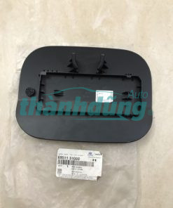 Nắp bình nhiên liệu ngoài Hyundai Santafe 2023 | 69511S1000