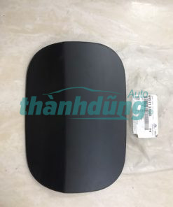 Nắp bình nhiên liệu ngoài Hyundai Santafe 2023 | 69511S1000