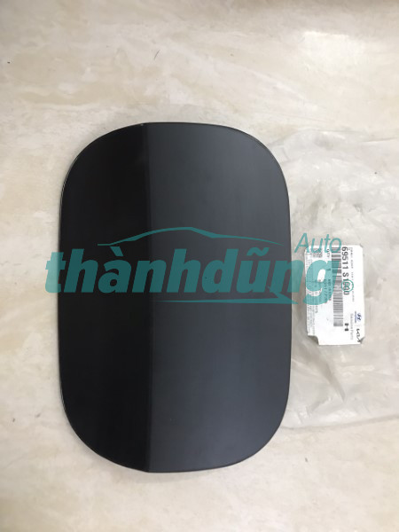 Nắp bình nhiên liệu ngoài Hyundai Santafe 2023 | 69511S1000
