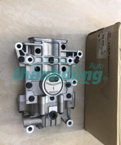 Trục cân bằng động cơ Hyundai Santafe 2.0L 2012 | 233002G400