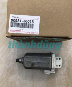 Mô tơ chỉnh ghế xe Lexus GS430 | 8582030570