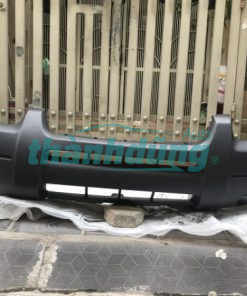 Cản trước xe Ford Escape 2004 | YL8Z17D957EAB