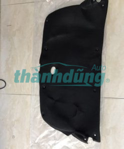 lót cốp hậu honda civic 2.0l 2010 | 84620snaa00