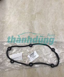 ron ốp dàn cam audi a4 1.8l | 06k103483