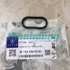 gioăng két sinh hàn mercedes ml320 | 1121840261