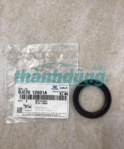 Phớt trục cam xe Kia Carnival 2005 | 0JE2612601A