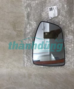 Mặt gương (kính) chiếu hậu Vinfast VF34 | BEX0006251