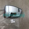 Mặt gương (kính) chiếu hậu Vinfast VF34 | BEX0006251