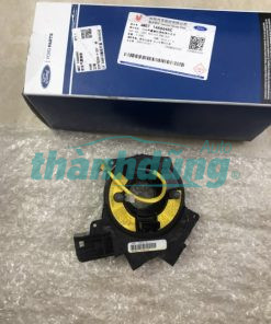 Cuộn kèn xe Ford Focus 2011 | 4M5T-14A664-AC