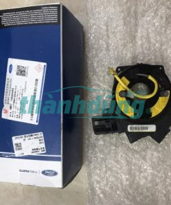Cuộn kèn xe Ford Focus 2011 | 4M5T-14A664-AC