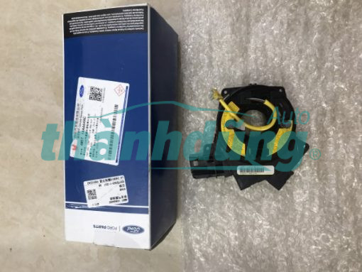 Cuộn kèn xe Ford Focus 2011 | 4M5T-14A664-AC