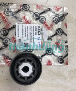 Cao su càng i nhôm Mercedes E350 | 2053330014