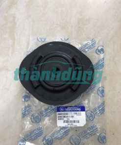 Bát bèo phuộc nhún trước xe Daewoo Nubira | 96312156