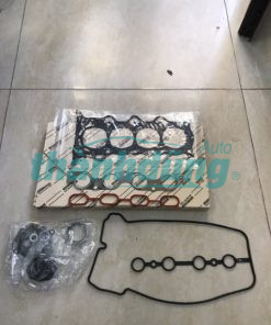 Gioăng đại tu Toyota Corolla 2000-2004 | 0411121040