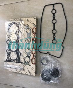 Gioăng đại tu Toyota Corolla 2000-2004 | 0411121040