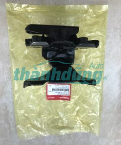 Cao su càng a (cánh gà) Honda Crv | 51395-SWA-A02