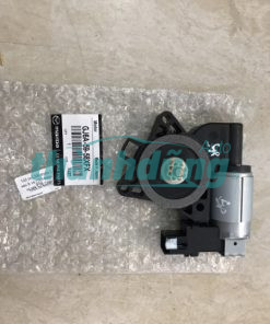 Mô tơ lên kính sau phụ Mazda CX9 | GJ6A-59-58XF