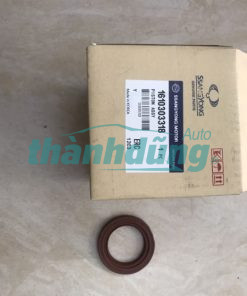 Phớt đầu cốt máy Ssangyong Stavic | 6719970146