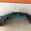 Chắn bùn lòng dè trước xe Toyota Venza | 538760T010