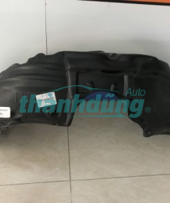 Chắn bùn lòng dè trước xe Toyota Venza | 538760T010