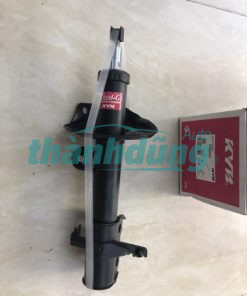 Giảm xóc trước xe Honda Crv 2009 | 339261