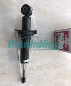 Giảm xóc sau phụ Honda Crv | 341488