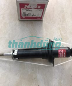 Giảm xóc sau phụ Honda Crv | 341488