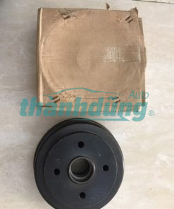 Tăm bua phanh sau Vinaxuki Hafei | TB1112024