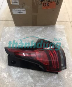 Đèn hậu ngoài phải Mitsubishi Xpander | 8330B406