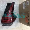 Đèn hậu ngoài phải Mitsubishi Xpander | 8330B406