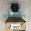 Mô tơ chỉnh gió điều hòa Toyota Hilux | 871060K060