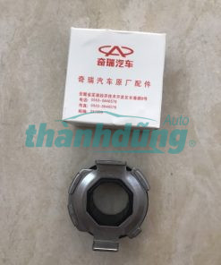 Bạc đạn bi tê Vinaxuki Hafei 2010 | 241009