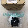 Mô tơ chỉnh gió điều hòa Toyota Fortuner | 871060K070