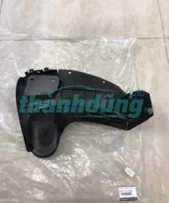 Chắn bùn lòng dè sau trái Mazda CX30 | DFR550341A