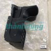 Chắn bùn lòng dè sau trái Mazda CX30 | DFR550341A
