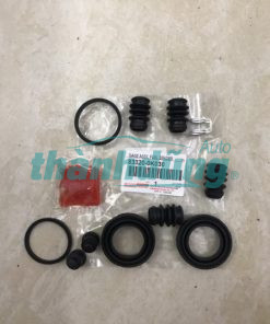 Chụp bụi thắng xe Toyota Altis 2017 | 04479-12260