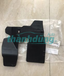 Chắn bùn che két nước Toyota Vios 2020 | 53285-0D450