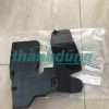 Chắn bùn che két nước Toyota Vios 2020 | 53285-0D450