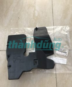 Chắn bùn che két nước Toyota Vios 2020 | 53285-0D450